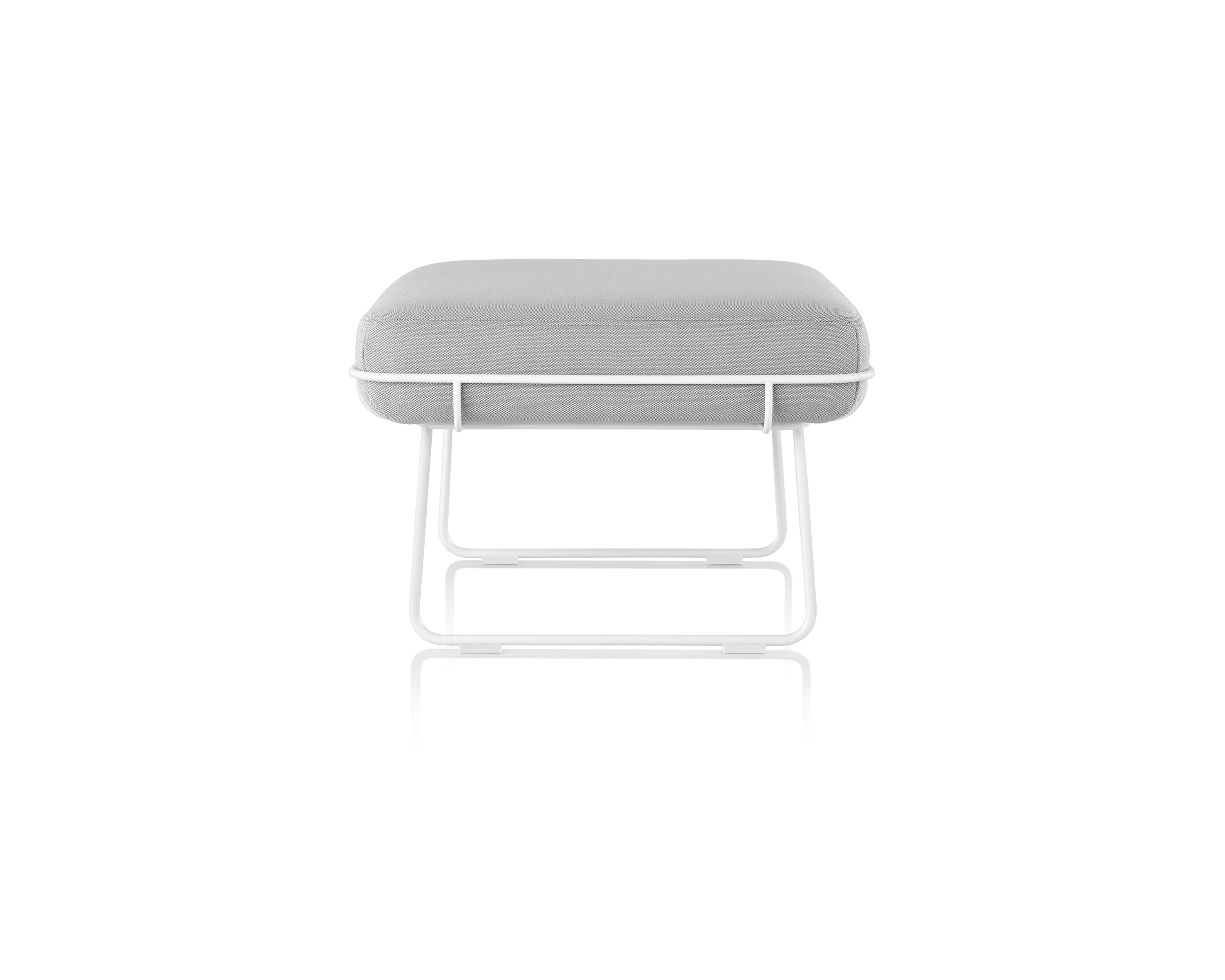 乐竞平台 - 坐具|沙发|办公家具|设计师家具|线框沙发